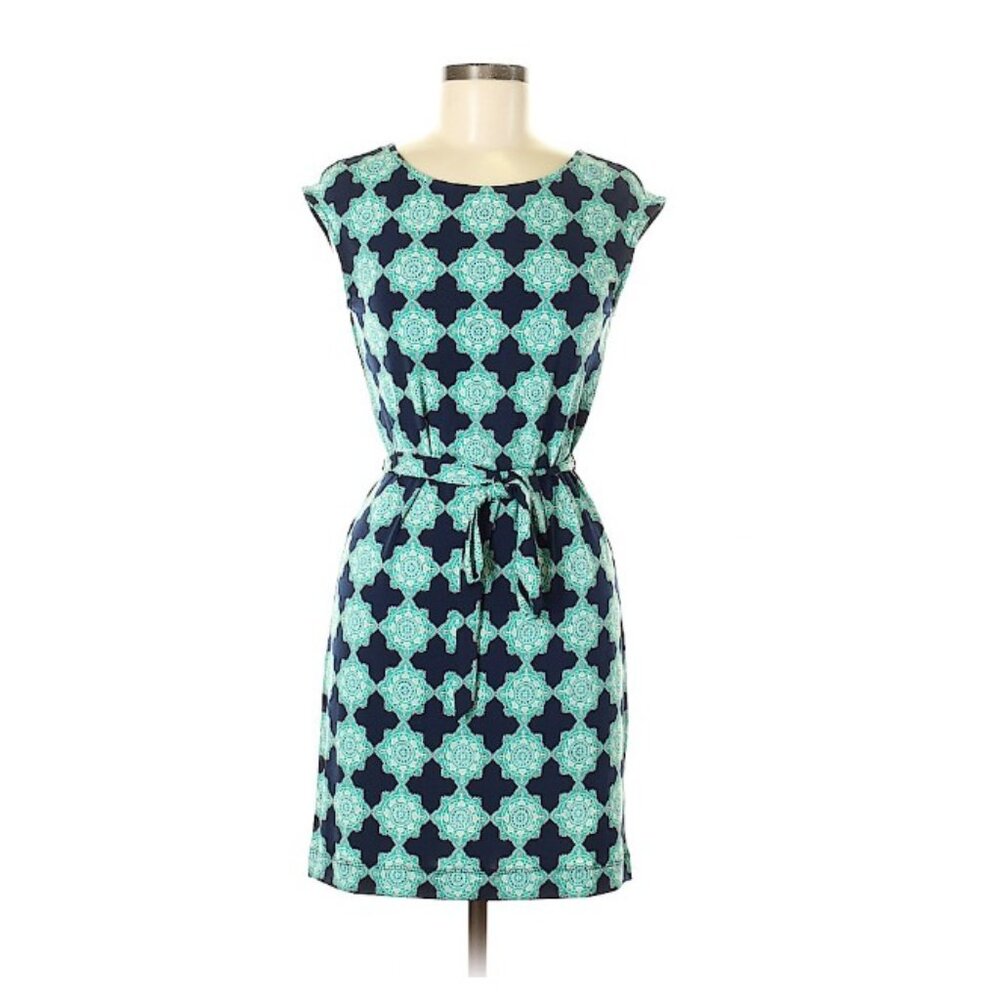 Banana Republic casual dress